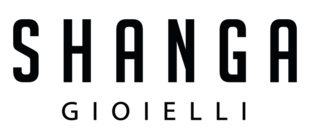 Shanga Gioielli