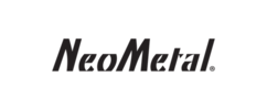 NeoMetal