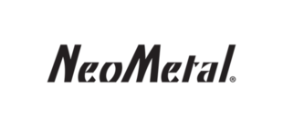 NeoMetal
