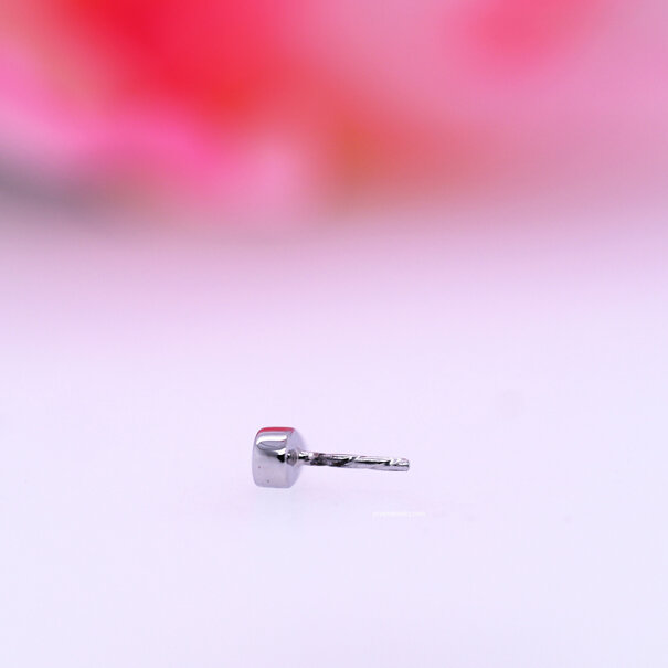 BVLA Drip with Diamond