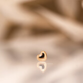 Lil Puff Heart