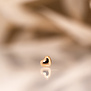 Lil Puff Heart