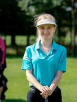 2025 Restricted Youth 12-18yrs Membership
