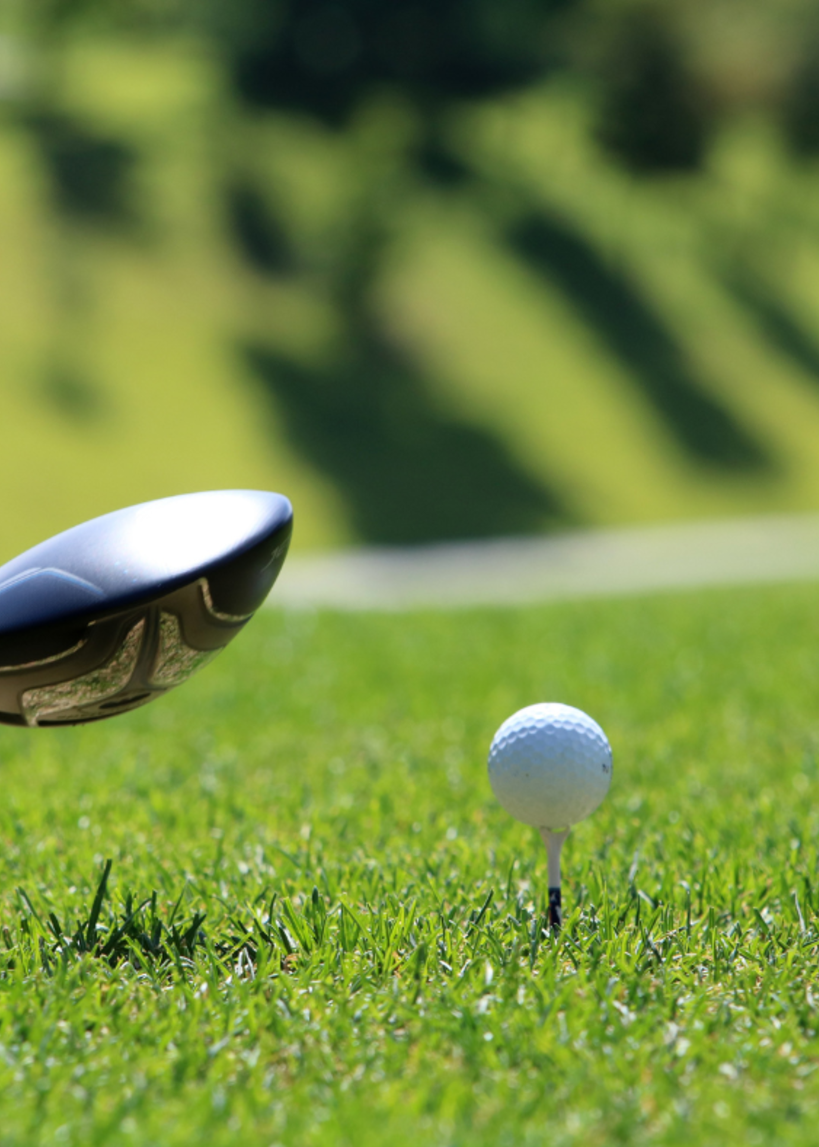 2025 -  Play Pass - 10 Round package - 9 holes WITH CART