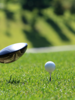 2025 -  Play Pass - 10 Round package - 18 holes without cart