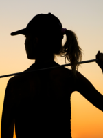 2025 Restricted Adult Spousal  40+yrs Membership