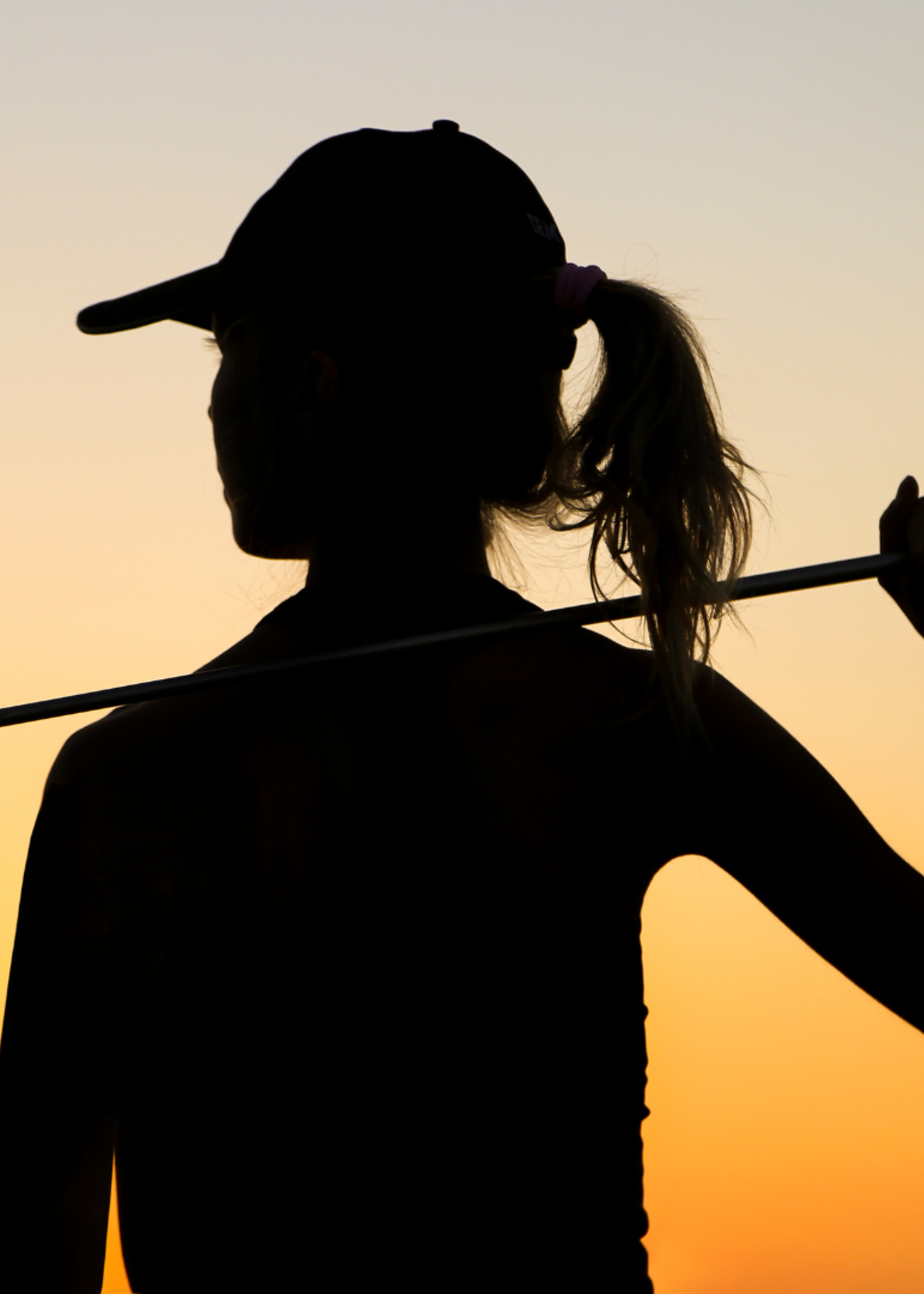 2025 Restricted Adult Spousal  40+yrs Membership