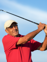 2025 Restricted 60+ Membership
