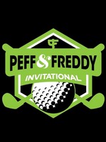 PEFF & FREDDY INVITATIONAL - MEMORIAL TOURNAMENT JULY 5, 2025
