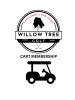 2026 Cart Membership