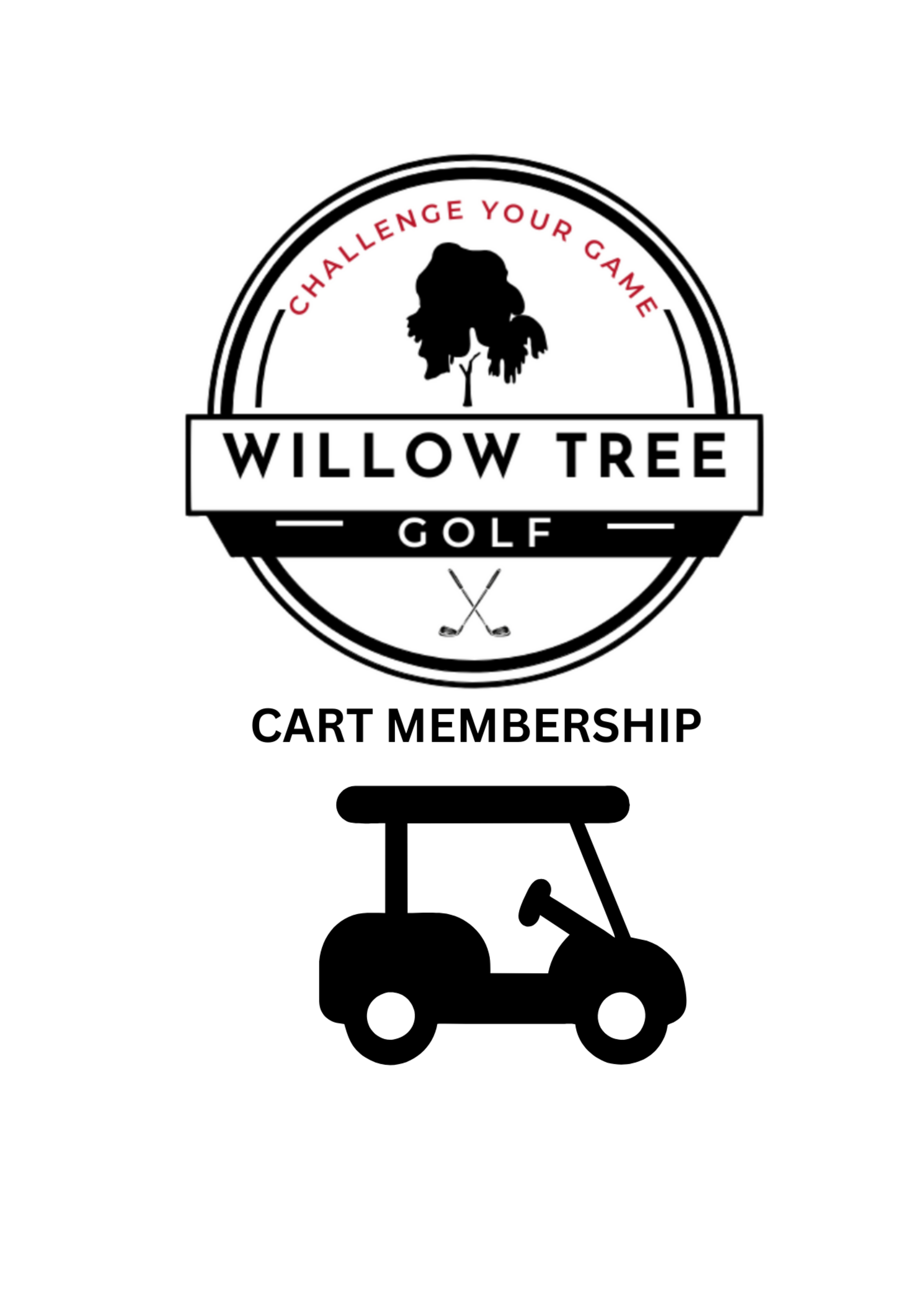 2026 Cart Membership