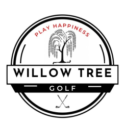 Willow Tree Golf 