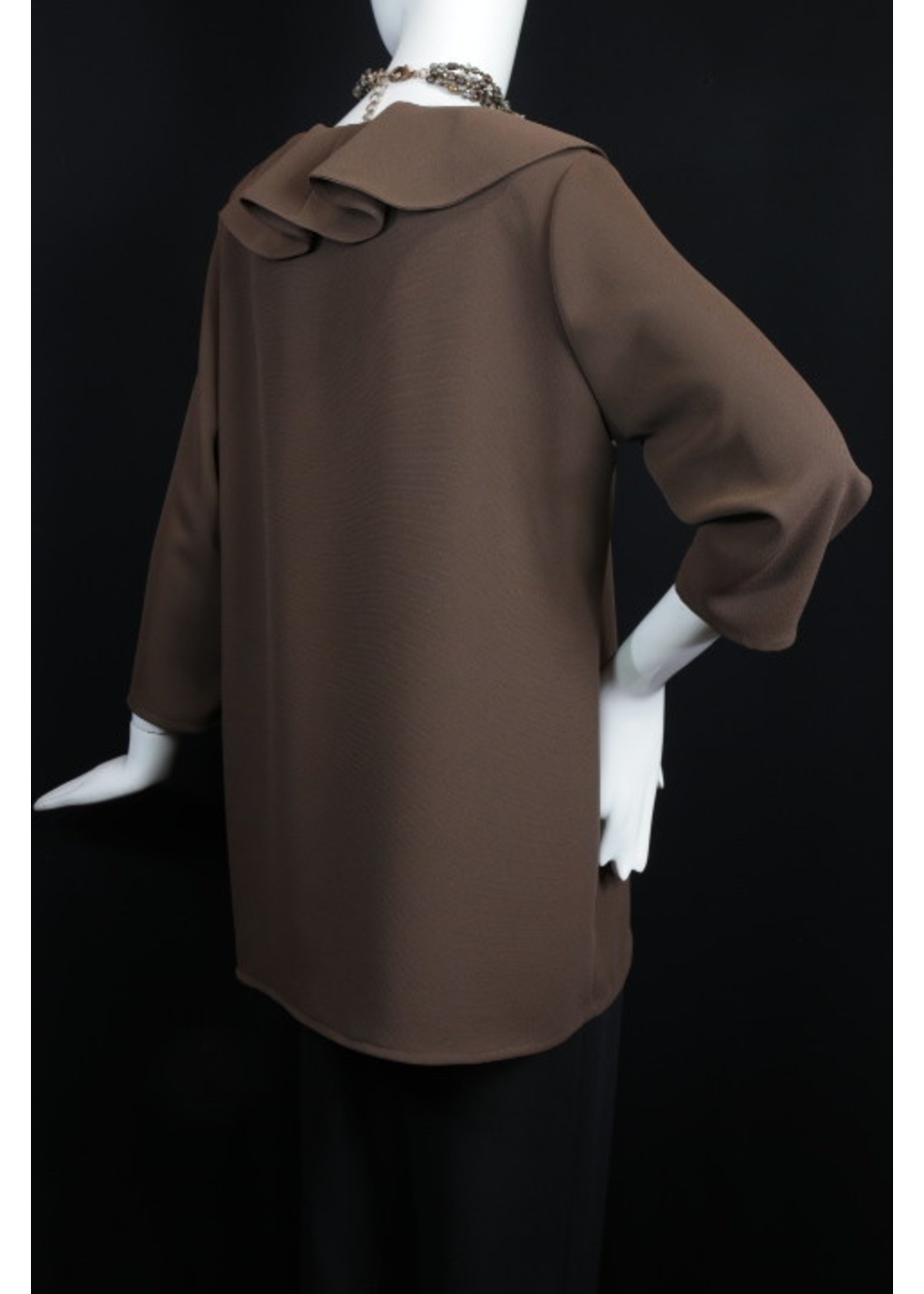 Tunic T2464-MS064-S