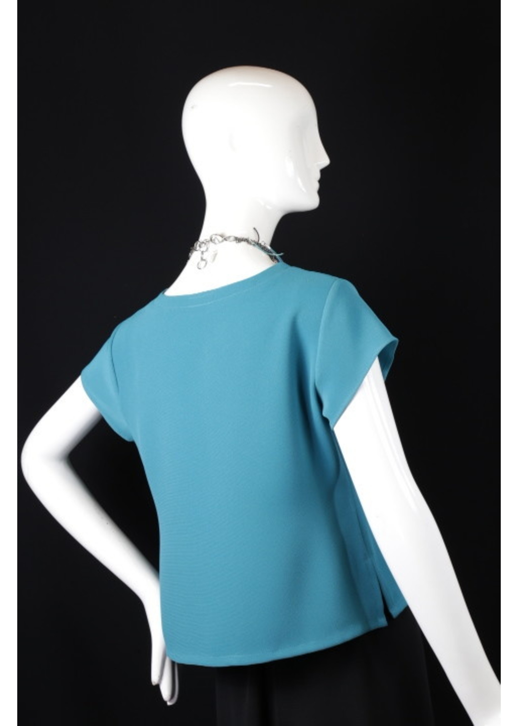 T2068-MS045-XXP-CURACO TUNIC