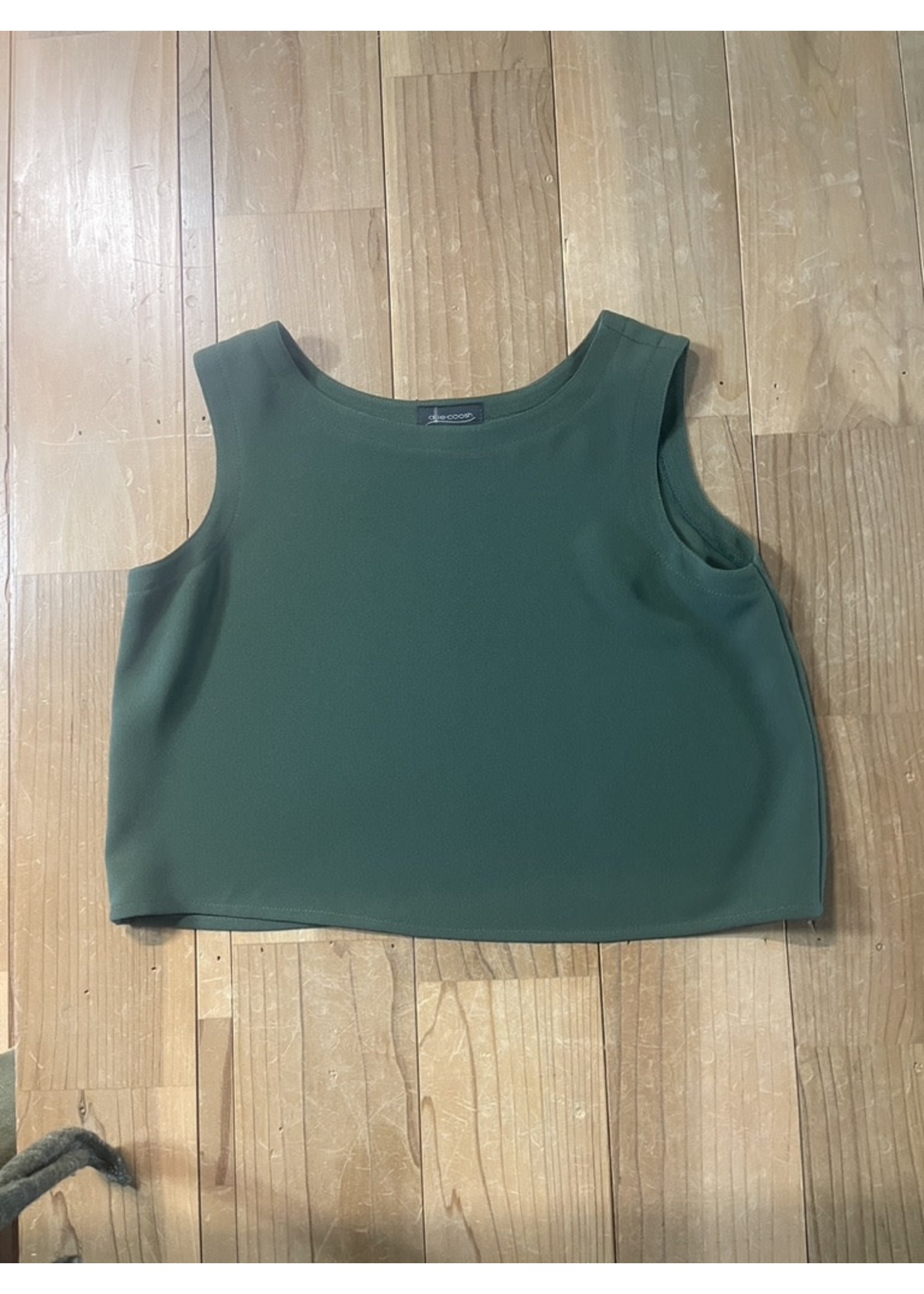 C116-MS054-Kombu camisole-XP