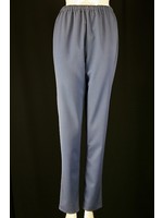 Pant Denim Twill Pant