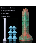 Clearance Ovipositor