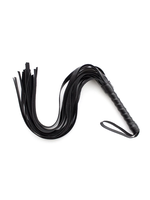 Value Pleather Flogger