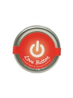 Love Button Arousal Balm