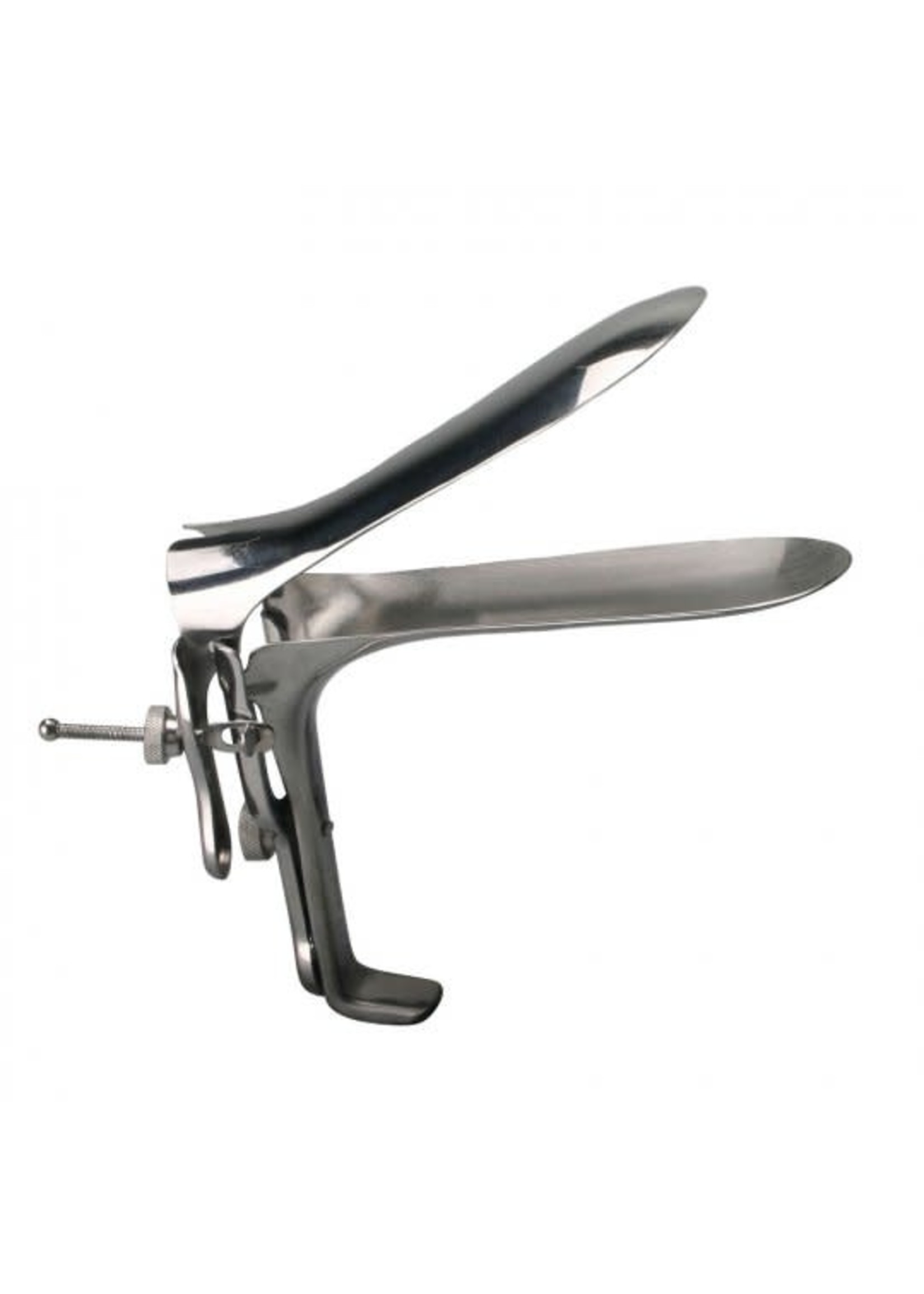 Graves Stainless Speculum