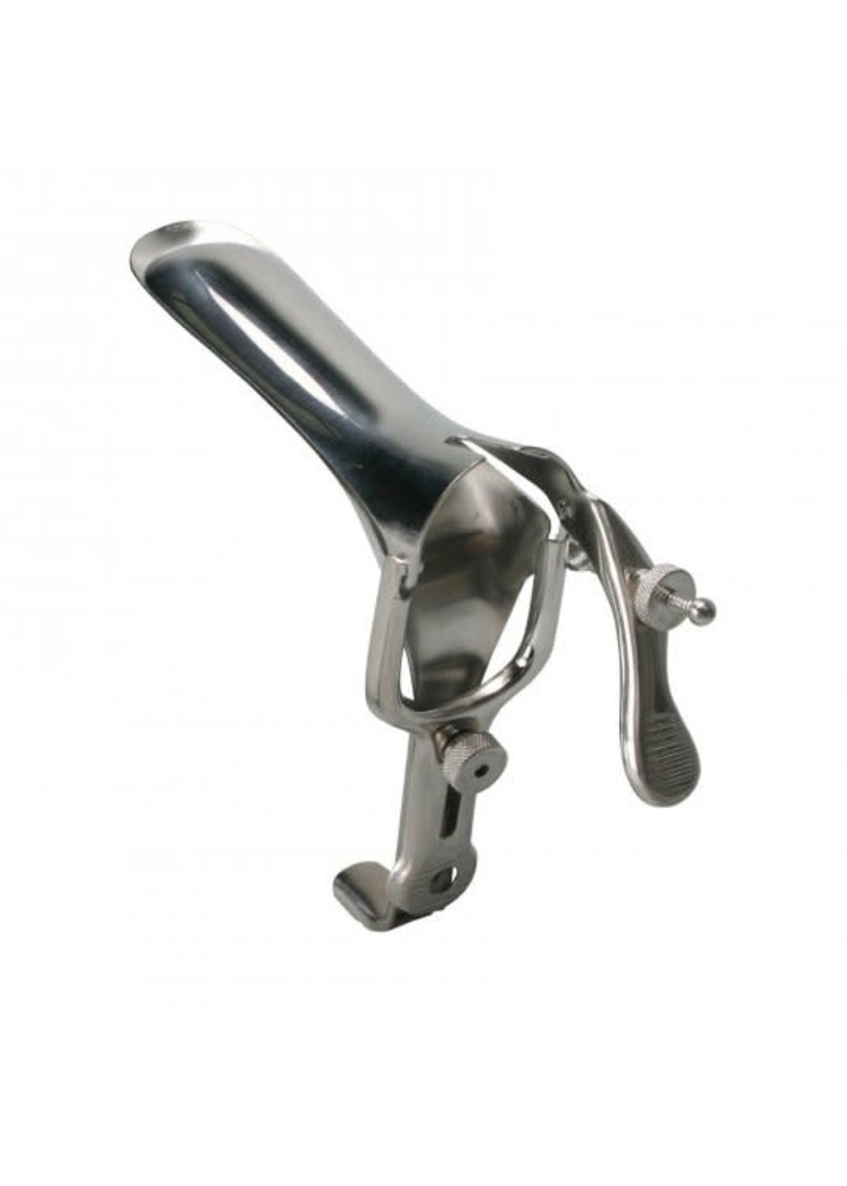 Graves Stainless Speculum