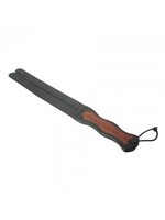 Clearance STRICT Leather Scottish Tawse