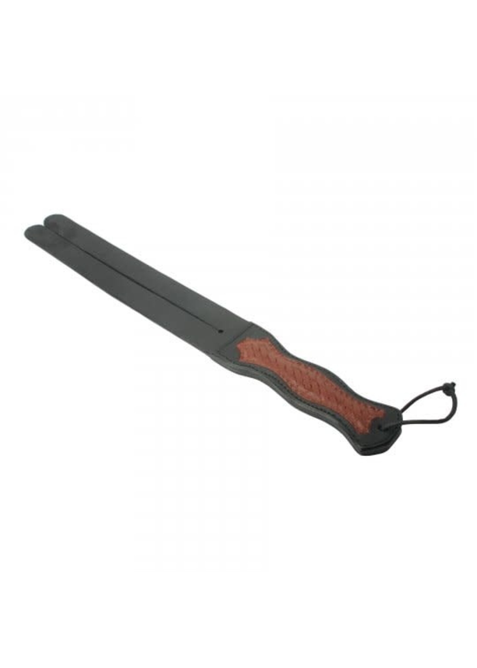 Strict Leather STRICT Leather Scottish Tawse