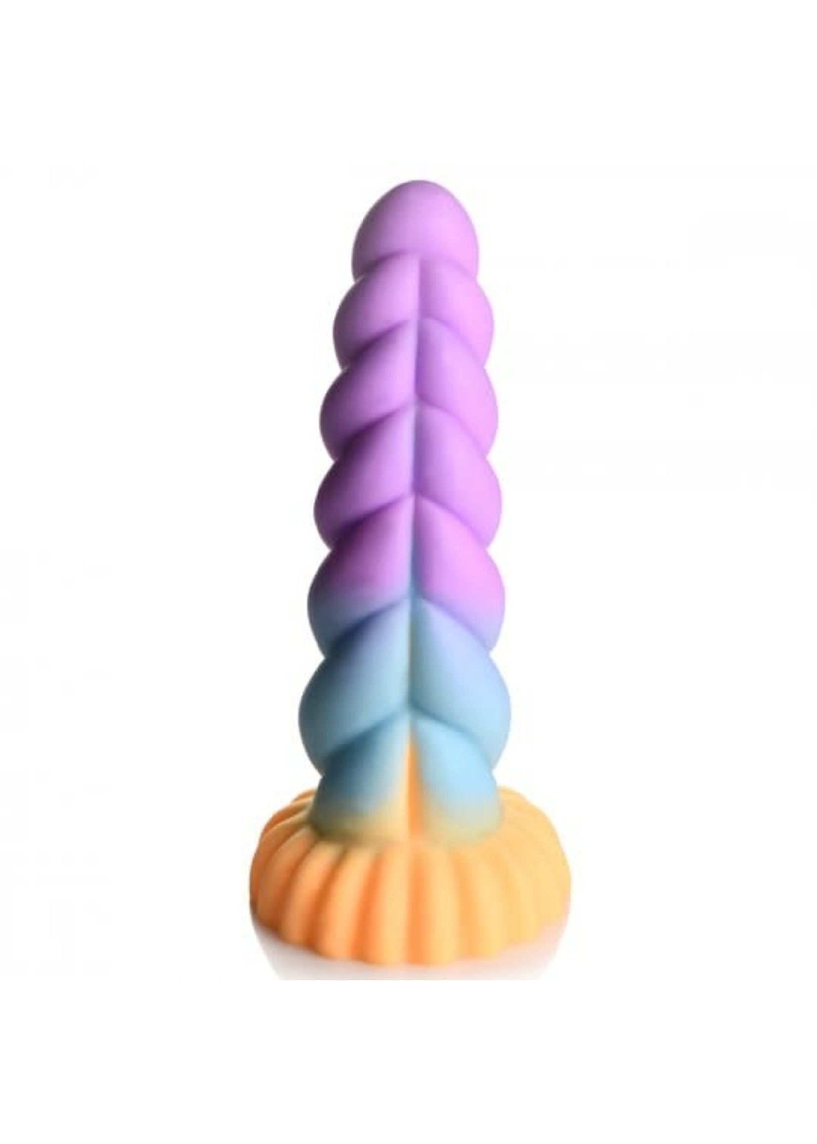 Smoosh Unicorn Dick