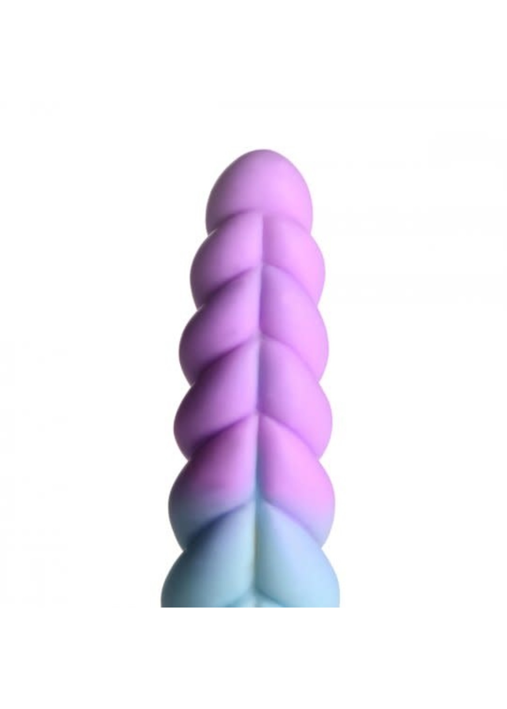 Smoosh Unicorn Dick