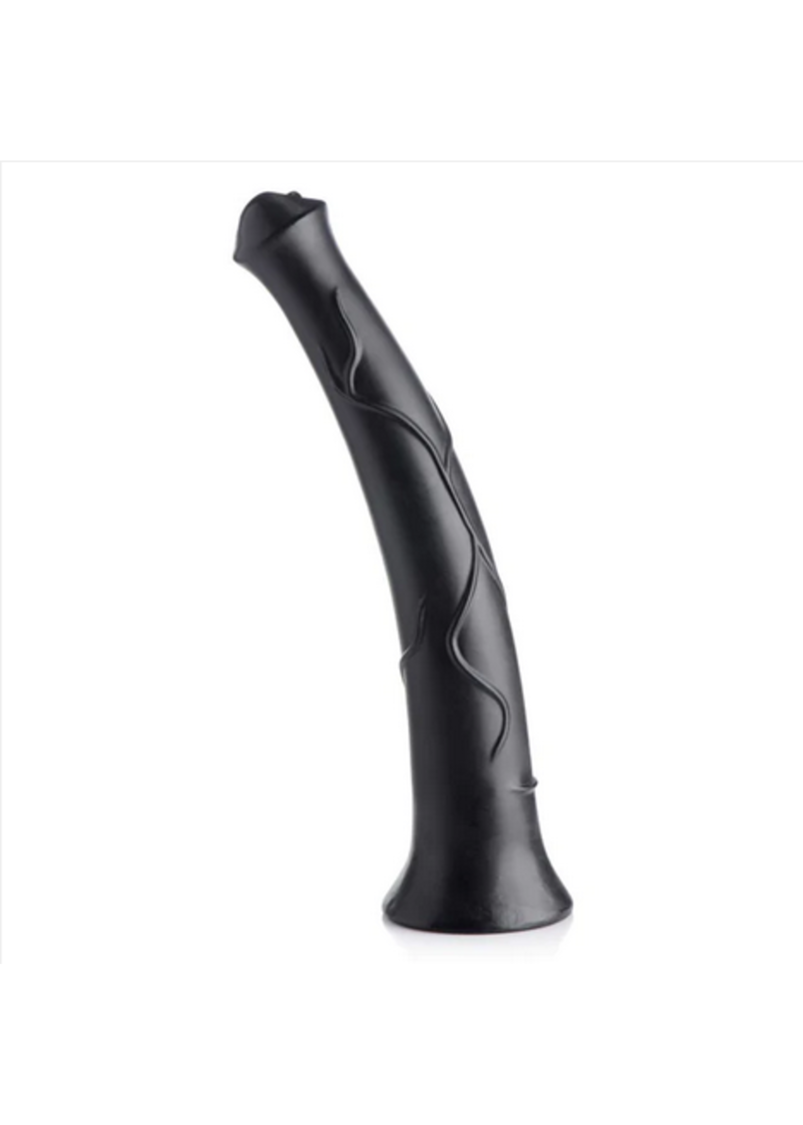 Pony Boy 17 Inch Horse Dildo