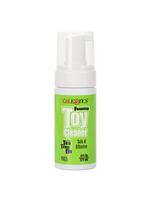 Calexotics Foaming Toy Cleaner - 4 oz