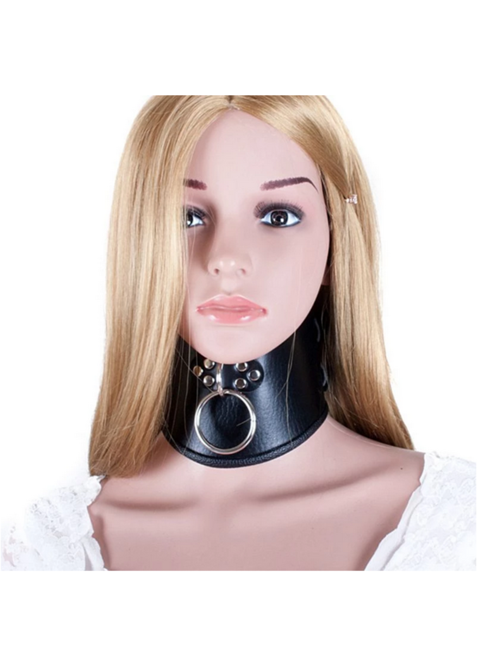 Value Posture Collar