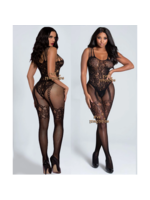 One Size Body Stocking