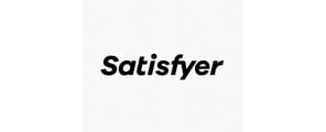 Satisfyer