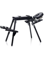 Clearance MS Obedience Extreme Bench