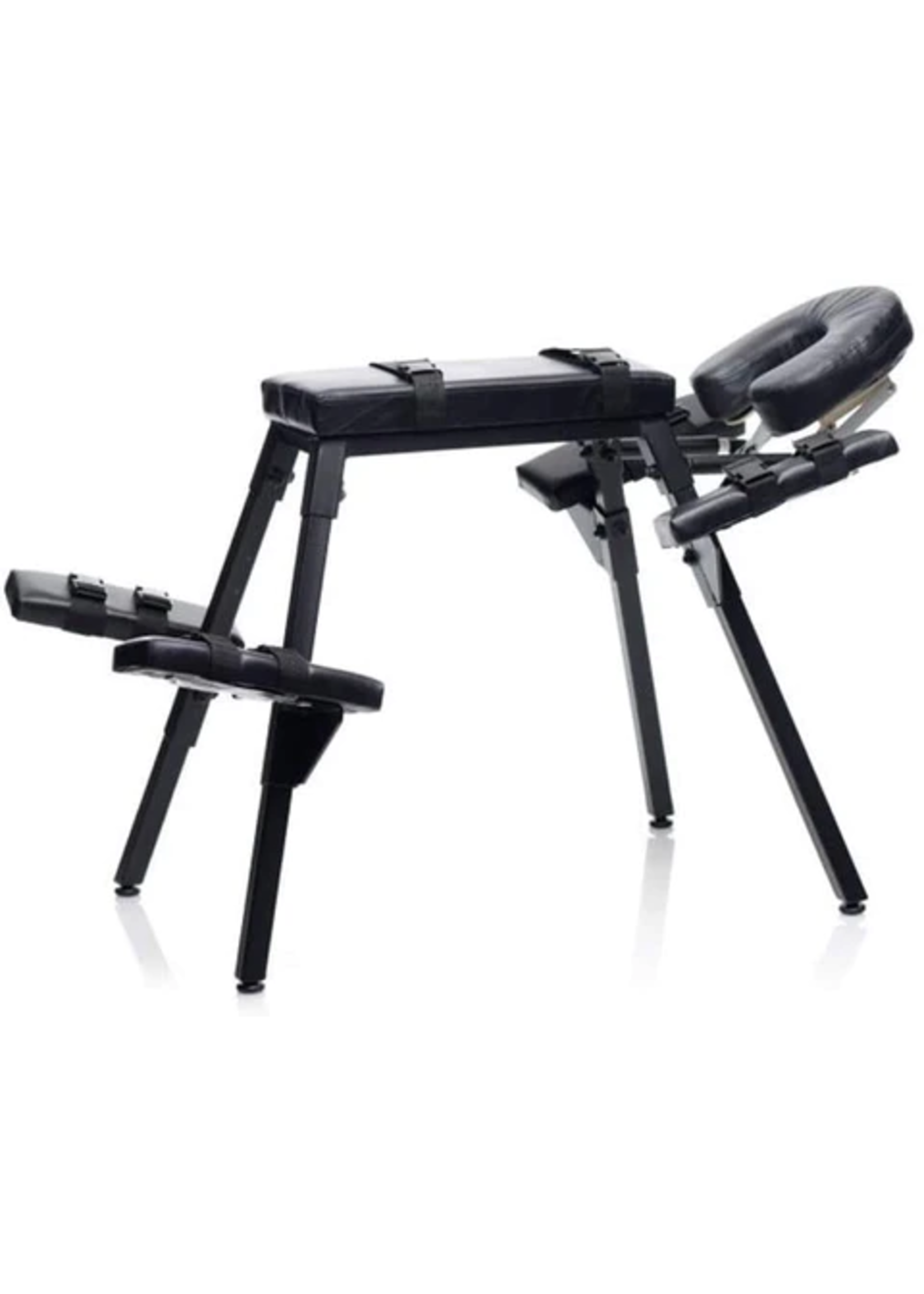 Clearance MS Obedience Extreme Bench