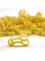 Hott Products Penis Pasta 200g