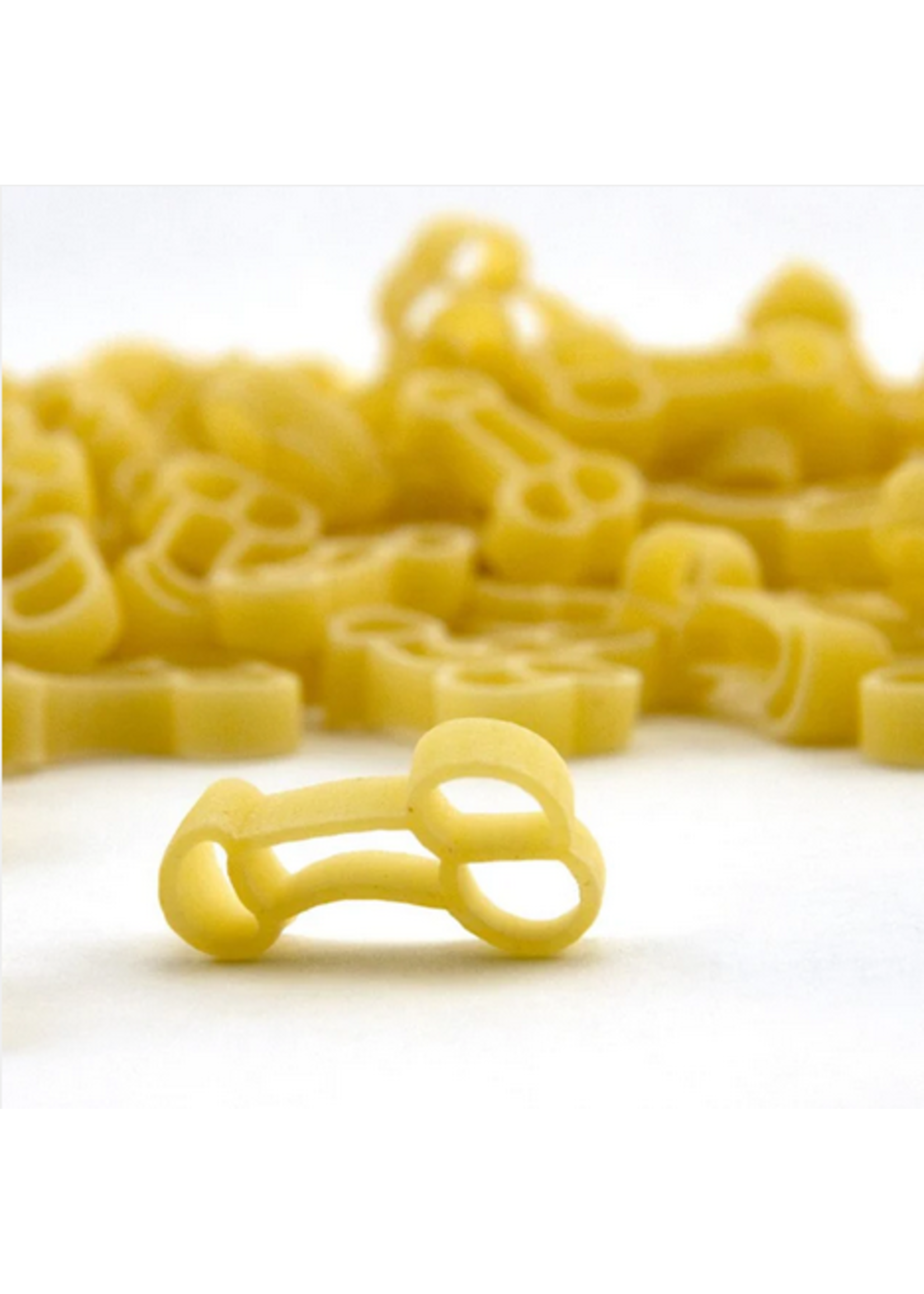 Hott Products Penis Pasta 200g