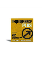 Performance Plus 2 PK