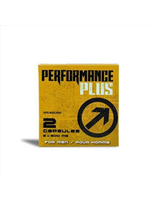 Performance Plus Advanced 2 PK