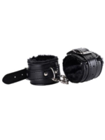 Value Padded Cuffs