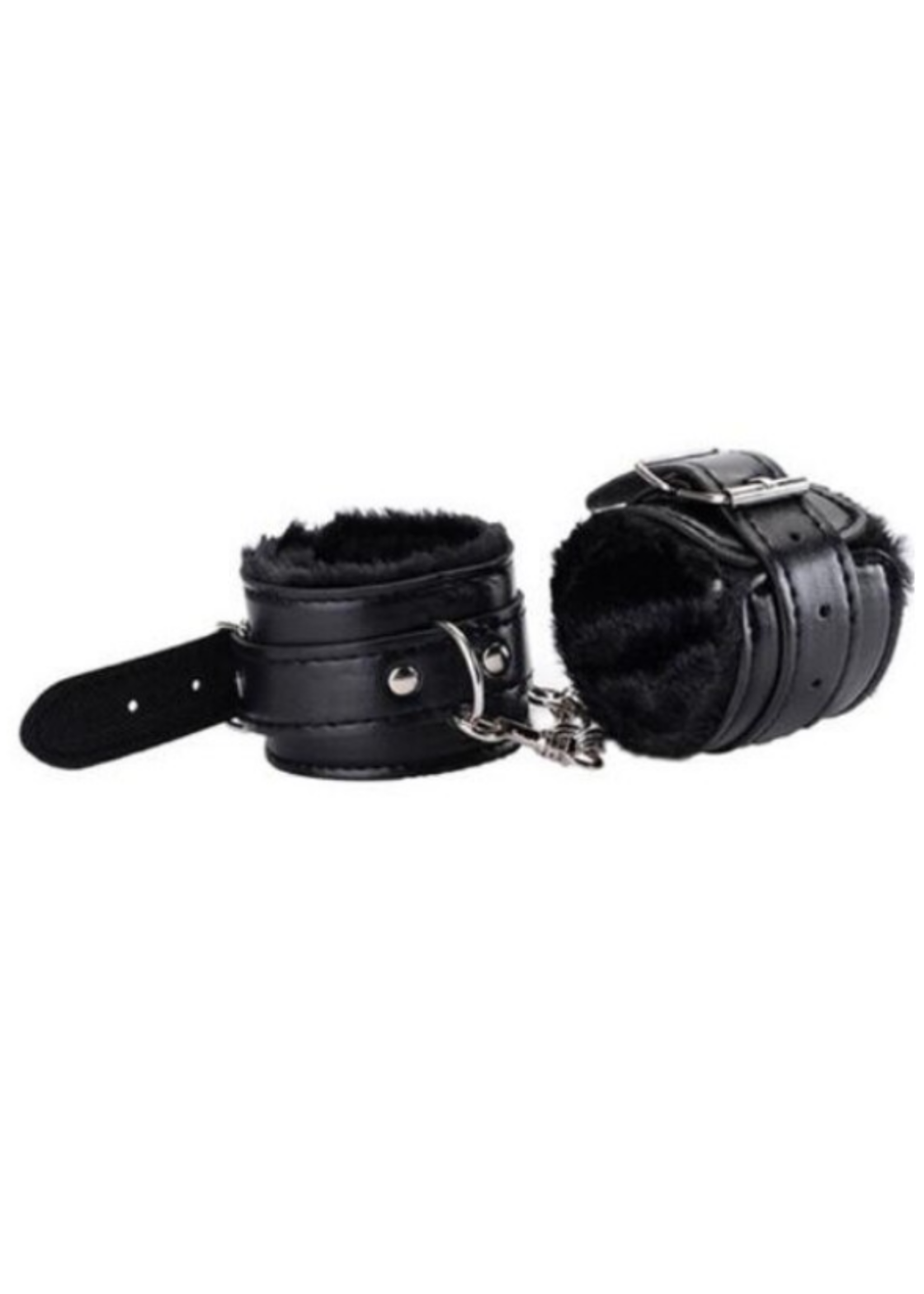 Value Padded Cuffs