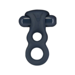 Vibrating Cock Rings