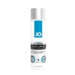 Lubes Lotions and Oils