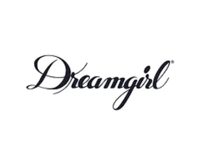 Dreamgirl