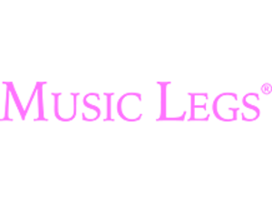 Music Legs