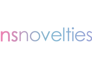 NS Novelties