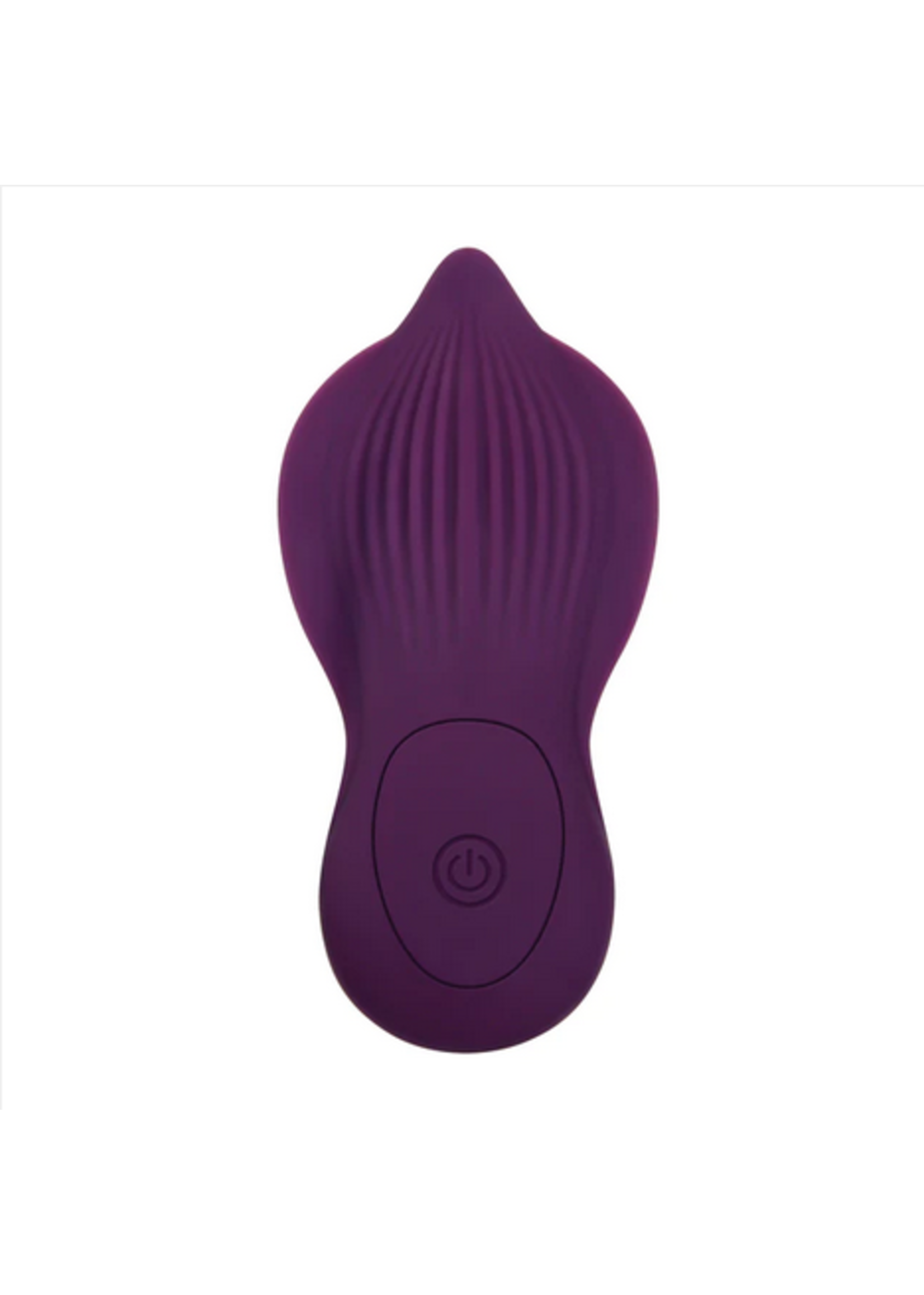 Velvet Hammer Thrusting w R/C