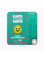 Flintts Mints Flintts Mouth Watering Mints