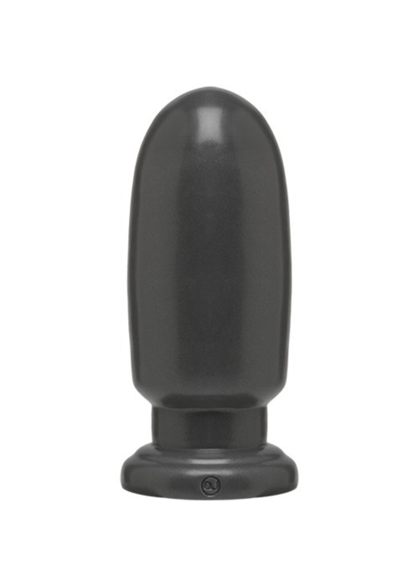 DocJohnson American Bombshell Shell Shock Large